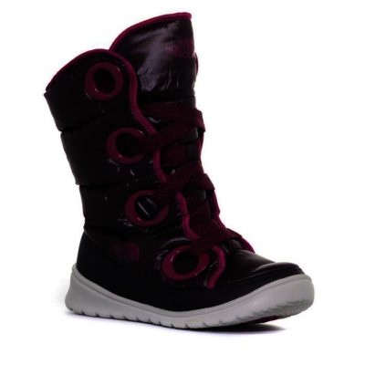 Women's Destiny Down Boots Women's Destiny Down Boots